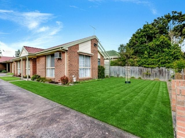 Apartment for sale in Camerons Creek, Victoria