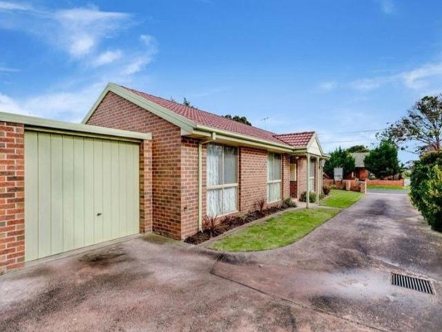 Apartment for sale in Camerons Creek, Victoria