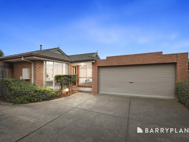 Apartment for sale in Mill Park, Melbourne