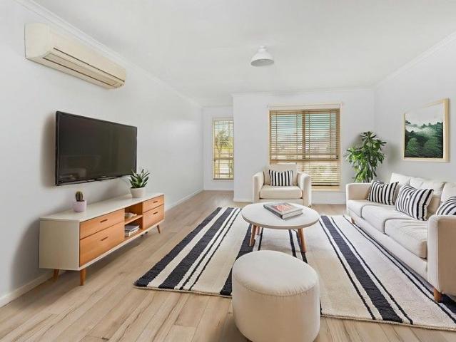House for sale in Allambie Heights, Sydney