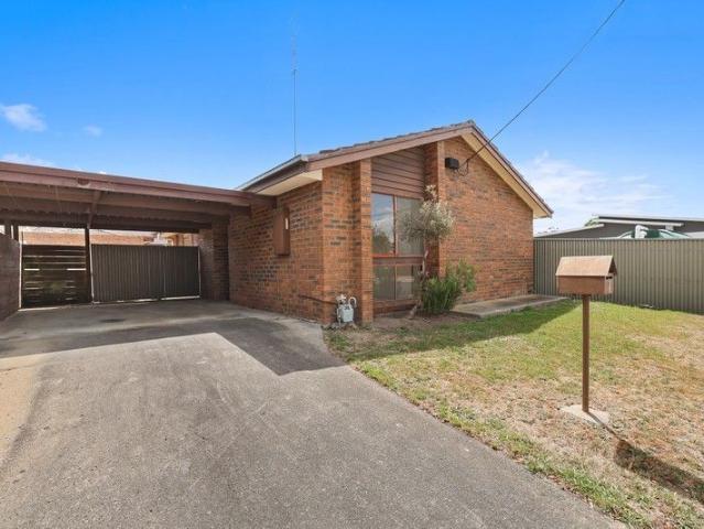 Apartment for sale in Morwell