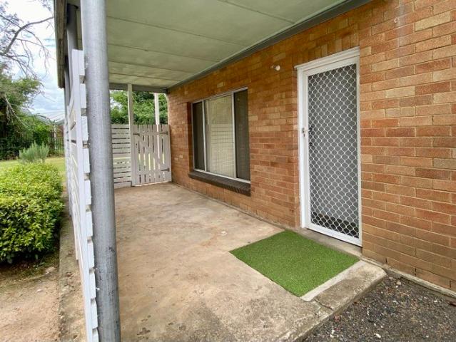 House for rent in Sydney, Camden Council