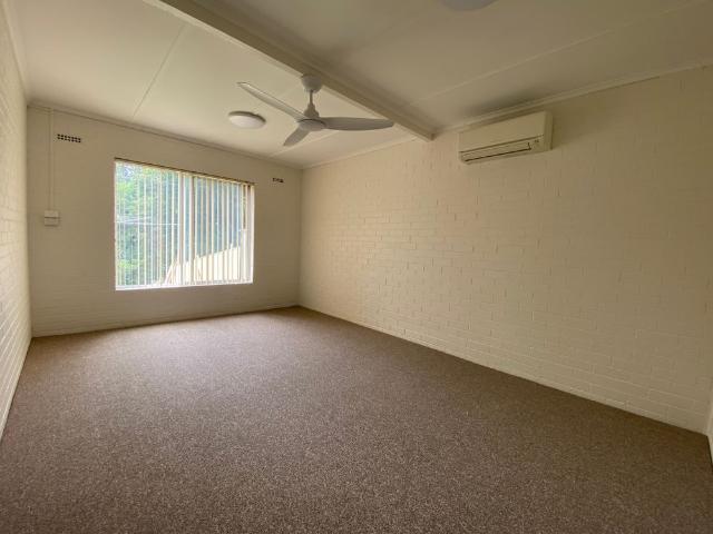 House for rent in Sydney, Camden Council