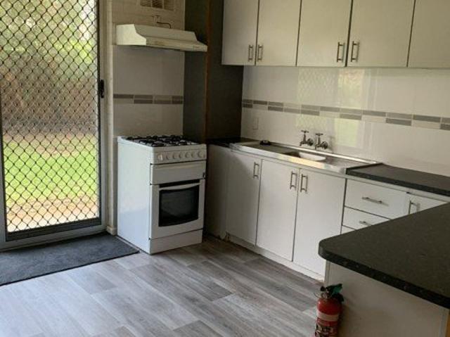 Apartment for rent in Maylands, Western Australia