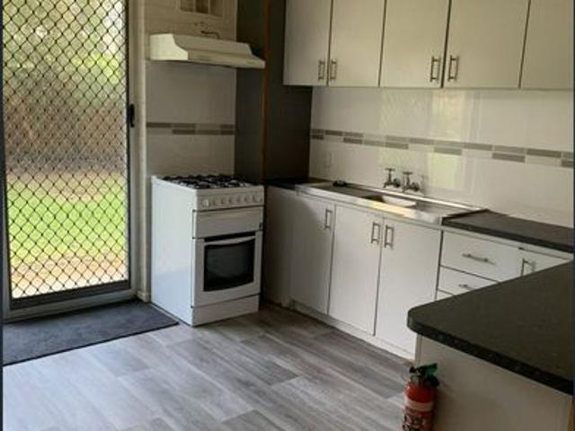 Apartment for rent in Maylands, Western Australia