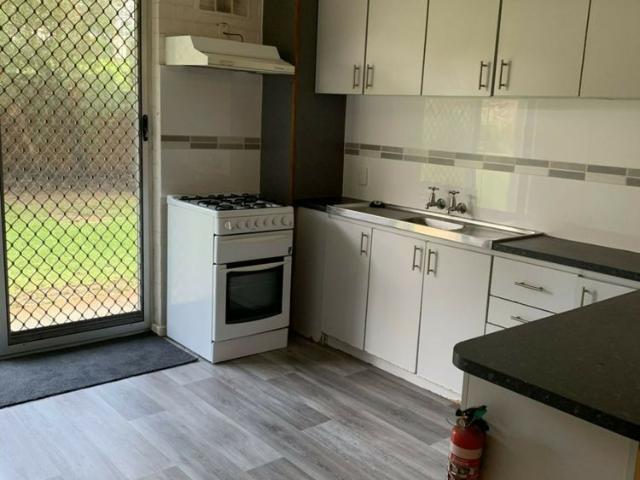 Apartment for rent in Maylands, Western Australia