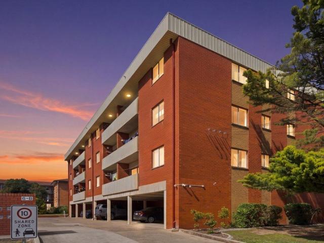 Apartment for sale in Queanbeyan, New South Wales
