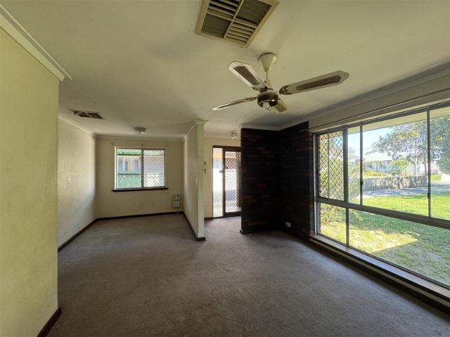 House for rent in Mandurah, City of Mandurah