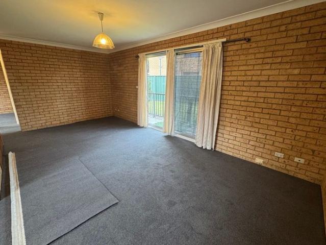 Apartment for rent in New South Wales