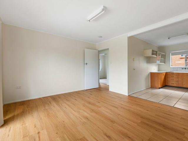 Apartment for rent in Toowoomba, Queensland