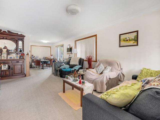 Apartment for rent in New South Wales