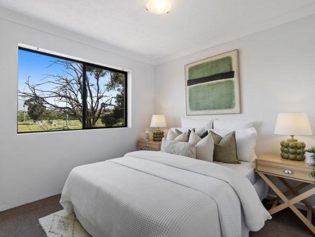 Apartment for sale in Methul, Queensland