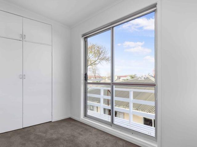 Apartment for rent in Balmoral, Oroua County