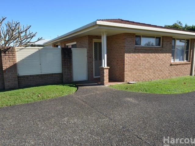 Apartment for rent in Bagnoo, New South Wales