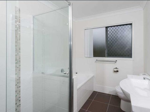 House for rent in Fawcetts Plain, Queensland