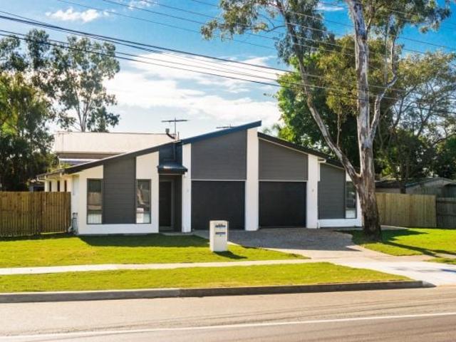 House for rent in Fawcetts Plain, Queensland