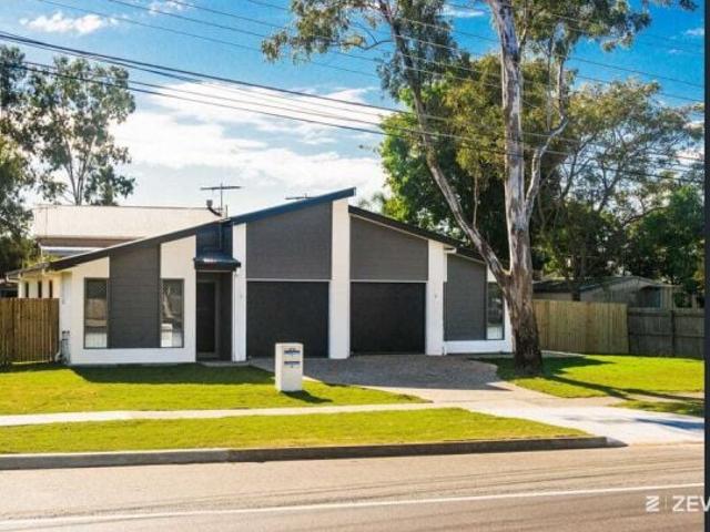 House for rent in Waterford West, Greater Brisbane