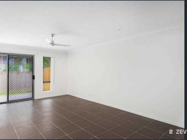 House for rent in Waterford West, Greater Brisbane