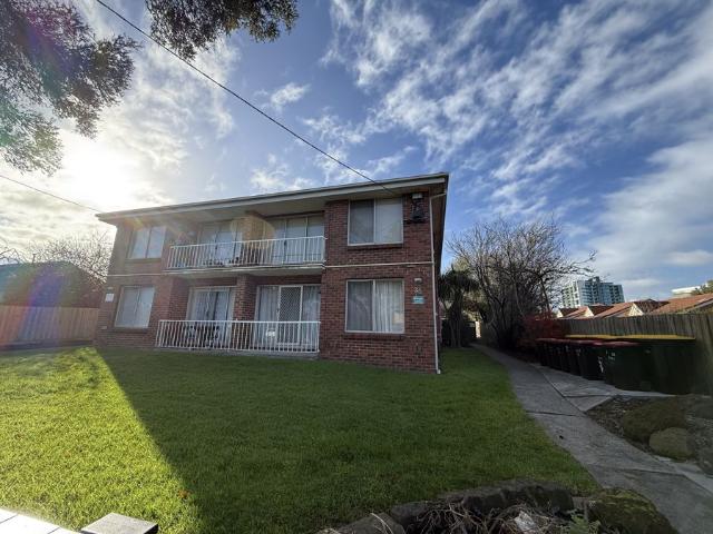 Apartment for rent in Camerons Creek, Victoria