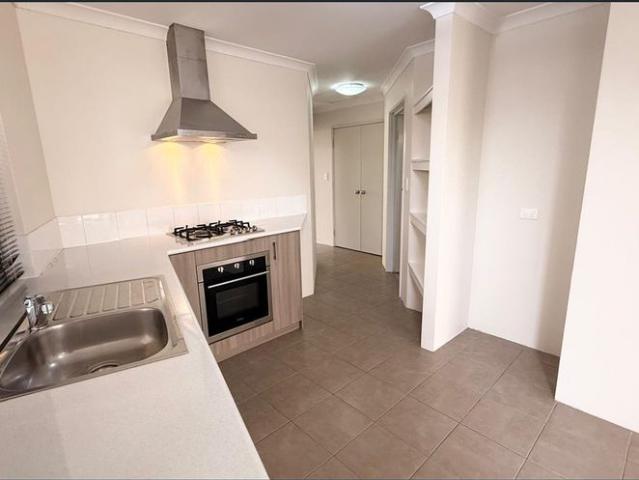 House for rent in Parklands, Western Australia