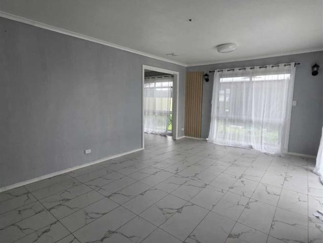 House for rent in Shepparton, Victoria