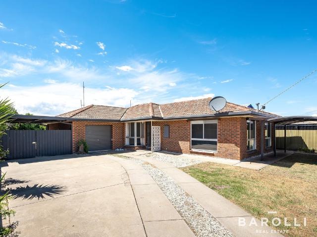 House for rent in Shepparton, City of Greater Shepparton