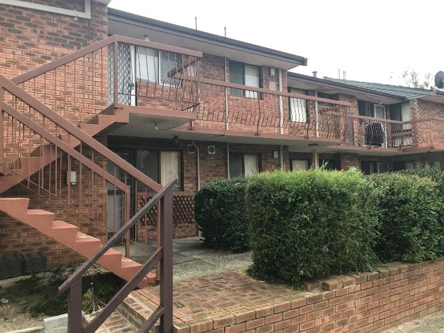 Apartment for rent in East Victoria Park, Town of Victoria Park