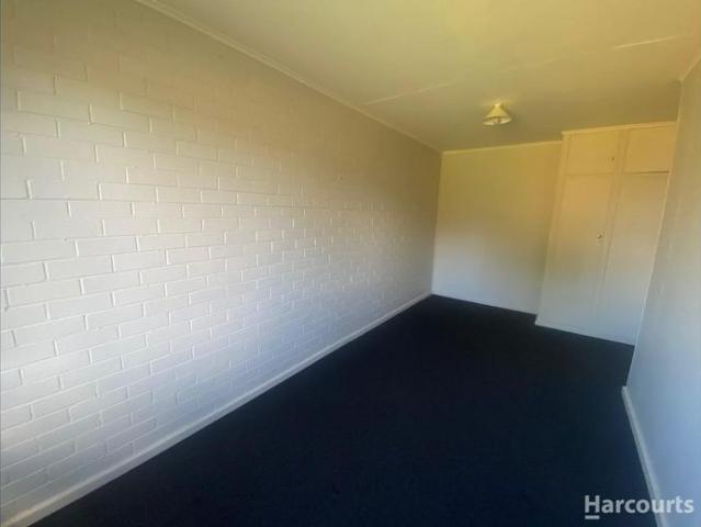 Apartment for rent in George Town, Tasmania