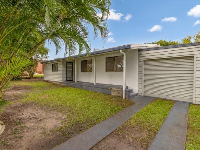 House for sale in Great Sandy Strait, Queensland