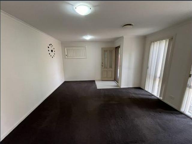 House for rent in Traralgon, Victoria