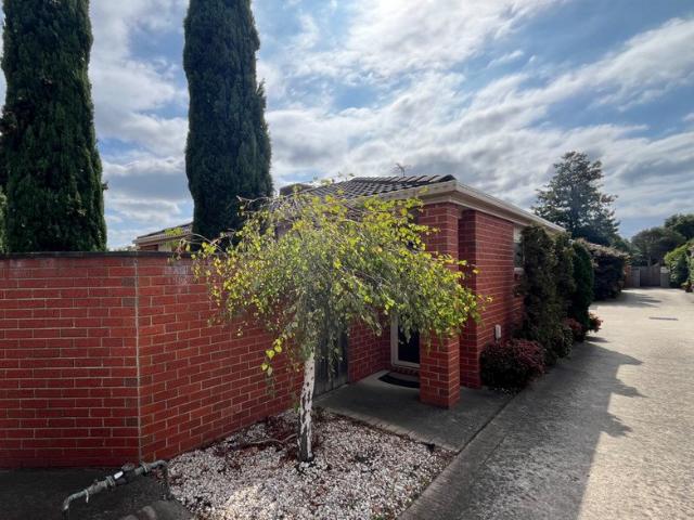 House for rent in Traralgon, City of Latrobe