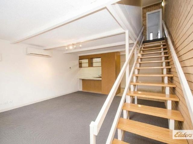 Apartment for rent in Albury, New South Wales