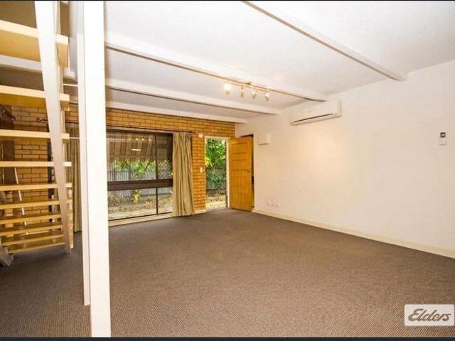 Apartment for rent in Albury, New South Wales