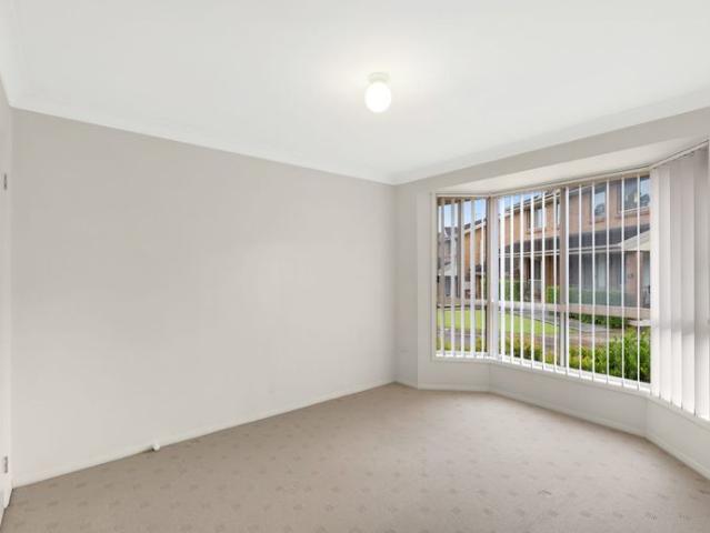 Apartment for rent in Ambergate, New South Wales