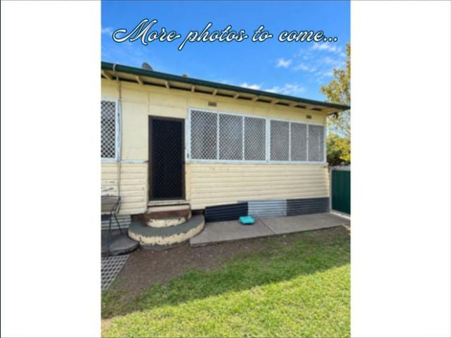 Apartment for rent in Gunnedah, Gunnedah Shire Council