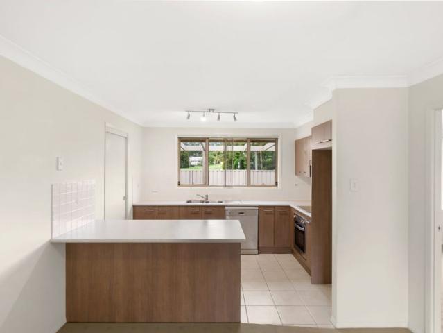 Apartment for rent in Ambergate, New South Wales