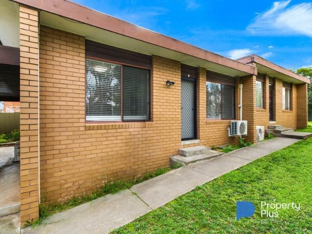 House for rent in Bendigo, Victoria