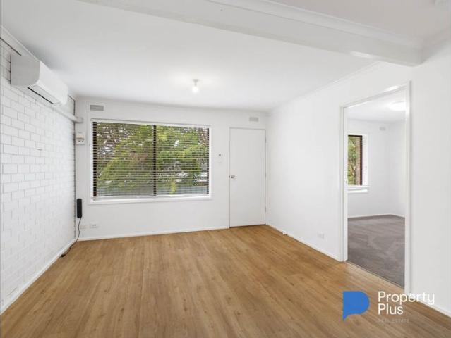 House for rent in Bendigo, Victoria