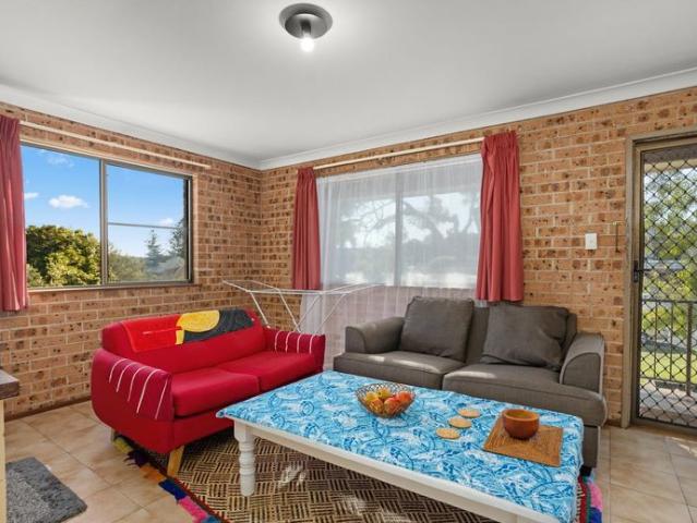 Apartment for rent in Old Bar, New South Wales