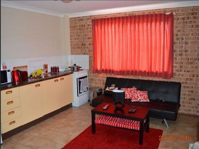 Apartment for rent in Old Bar, New South Wales
