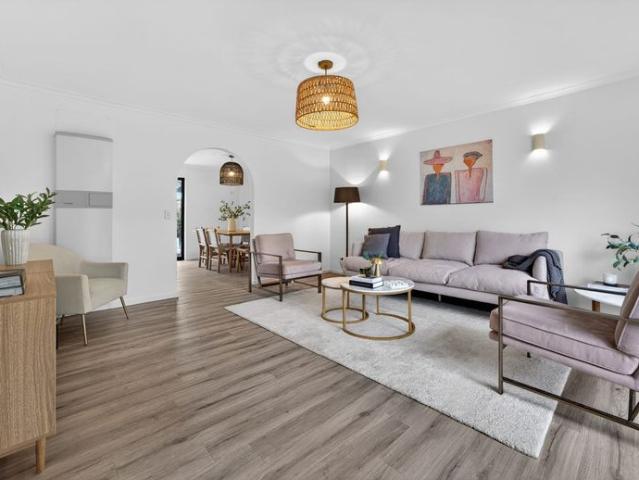 House for rent in Bendigo, Victoria