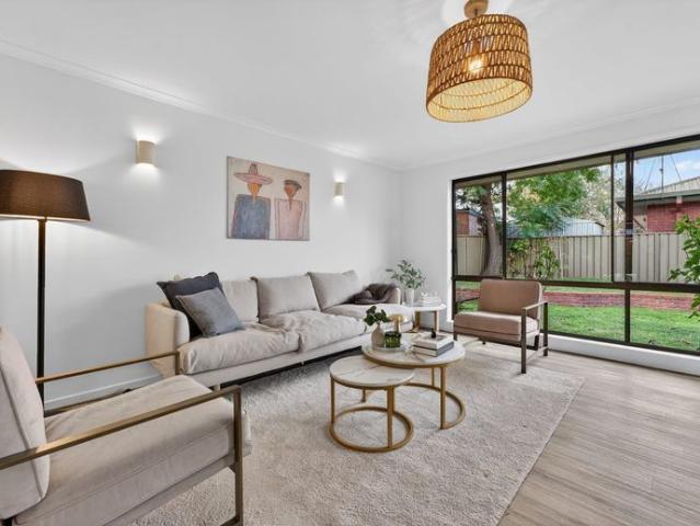 House for rent in Bendigo, Victoria
