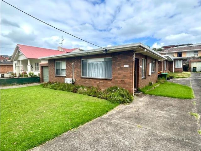 House for rent in Warrnambool, Victoria