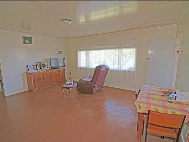 Apartment for rent in Atherton