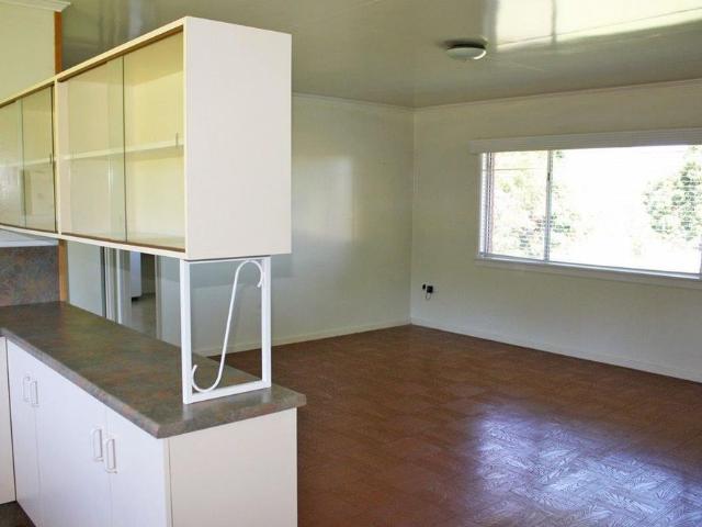 Apartment for rent in Atherton