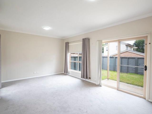 House for rent in New South Wales