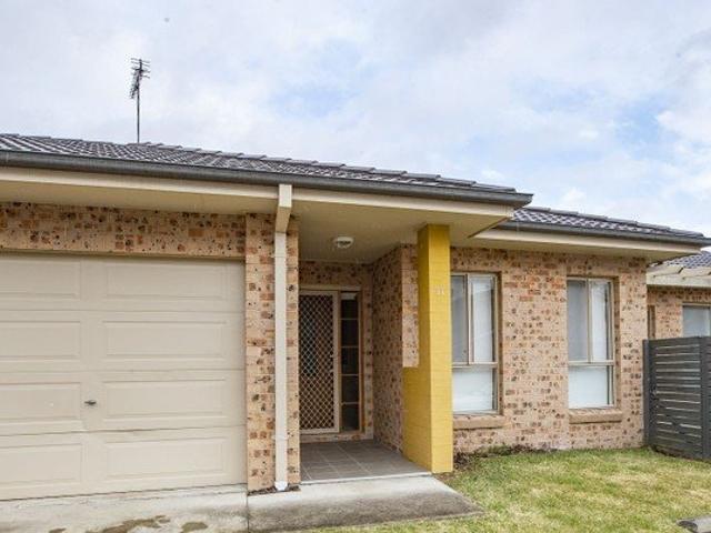House for rent in New South Wales
