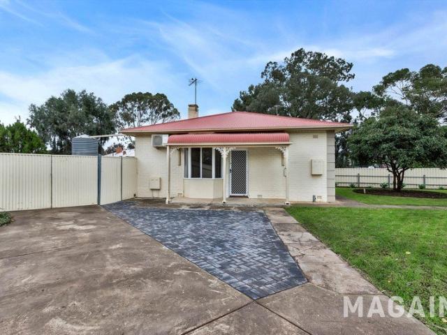 House for sale in Horseshoe Creek, South Australia