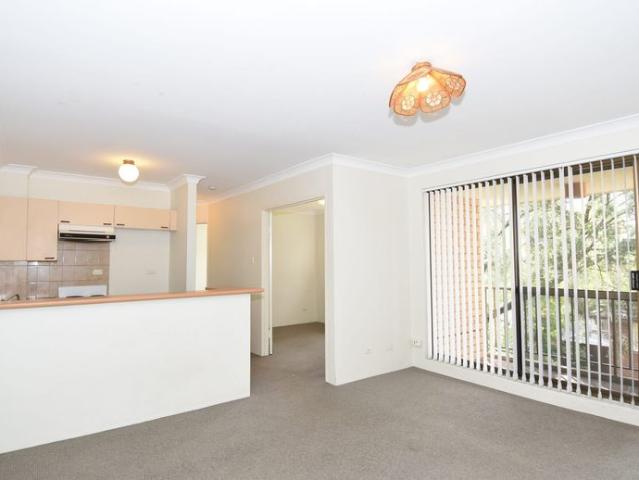 Apartment for rent in Sutherland Shire, Sydney