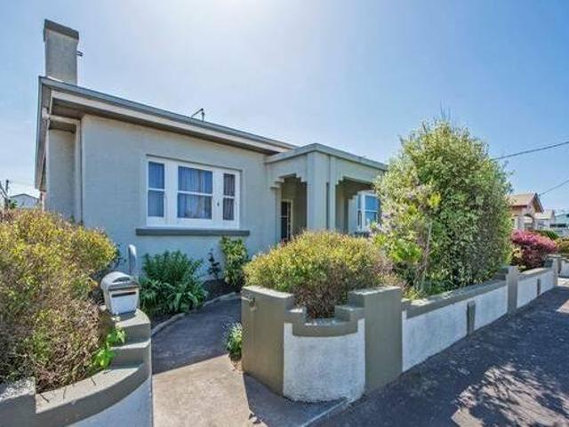 House for rent in Burnie, Tasmania